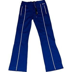 COPY - Amiri Track Pants